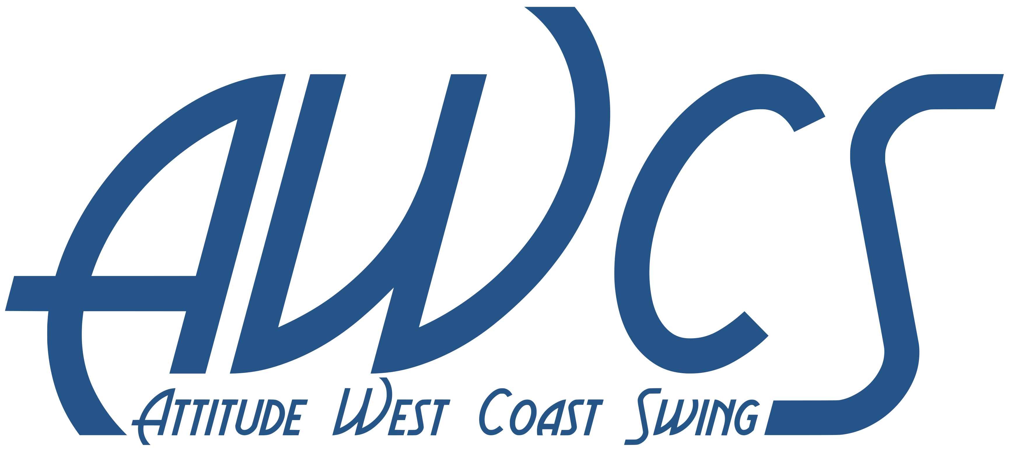 AWCS Logo